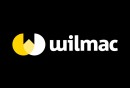 Wilmac1