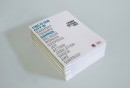 brochure1