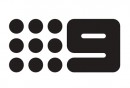 channel9