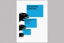 corporatediversity