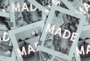 made5