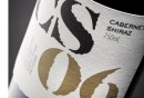 CS06-2