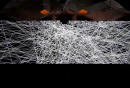 FROST UTS Great Hall 4