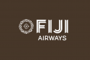 futurebrand-fiji-airways-brandmark