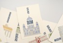 theloop_berlin_berlinerdom_a