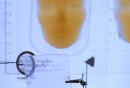 Make_Your_Maker_Stills_-09-800x450