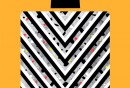 sagmeister_web
