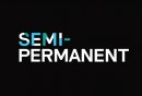 semipermanent