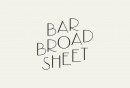 BSM_BAR_00