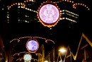 COM_XMAS_04