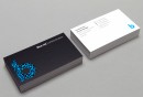 blueink1