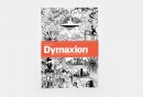 dymaxion_front_cover_flat