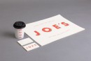 joes_1