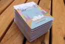 sydneypocketguide