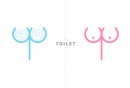 toliet2