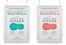 wedding-invitations_1
