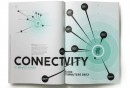 FROST-Gateway-Brochure_1