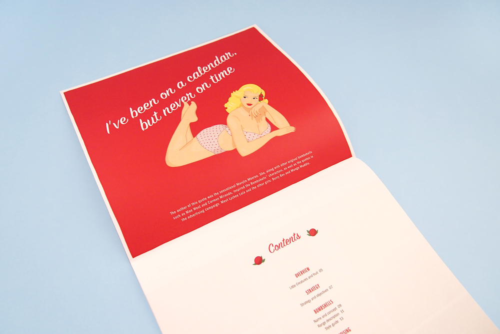 bombshells essay bombshells essay