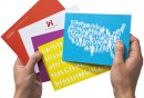 MSFO_ID_Notecards