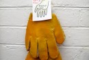 TDD-OPEN-CLOSE-MART-HAND-JOB-GLOVES