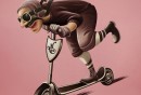The-Scooter_final