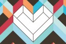 Your-Heart-is-an-Empty-Room