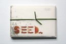 envelope_trans_group_bound