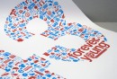 forever_5