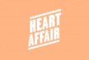 mildredandduck_heartaffair5