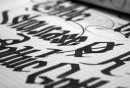 typebyhand_1