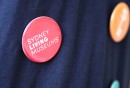 Frost SLM Badges1
