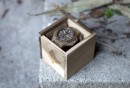 date-teak-box-2_grande_grande