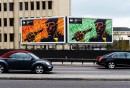 desktop-Icograda-JCDecaux-4