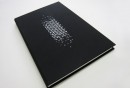 desktop-liminology-1
