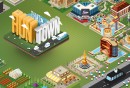 0.RunThatTown_PromoImage_large