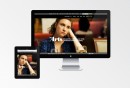 ABC_Arts_Website1