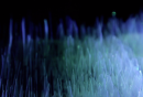 Captura de pantalla 2013-04-30 a las 14.09.55
