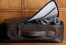 Carry-On-Suitcase-Smoke-08