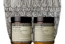 aesop-marimekko-2