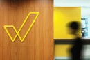 branding_ascender_WGEA_16