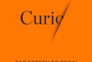 desktop-curio-1