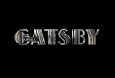 desktop-like-minded-gatsby-2