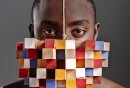 desktop-mask-pixel-face