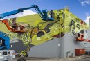 mural_1