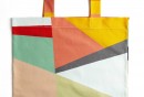 Carriageworks, totes,flat lay, product shots.