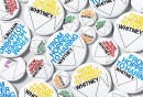 whitney_2013redesign_buttons_930
