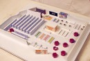 desktop-design-future-supermarket-1