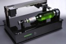 desktop-magazine-becks-edison-Bottle