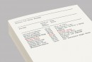 desktop-magazine-qantas-droga5-belford-books-back