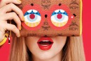 mcm-craig-karl-10